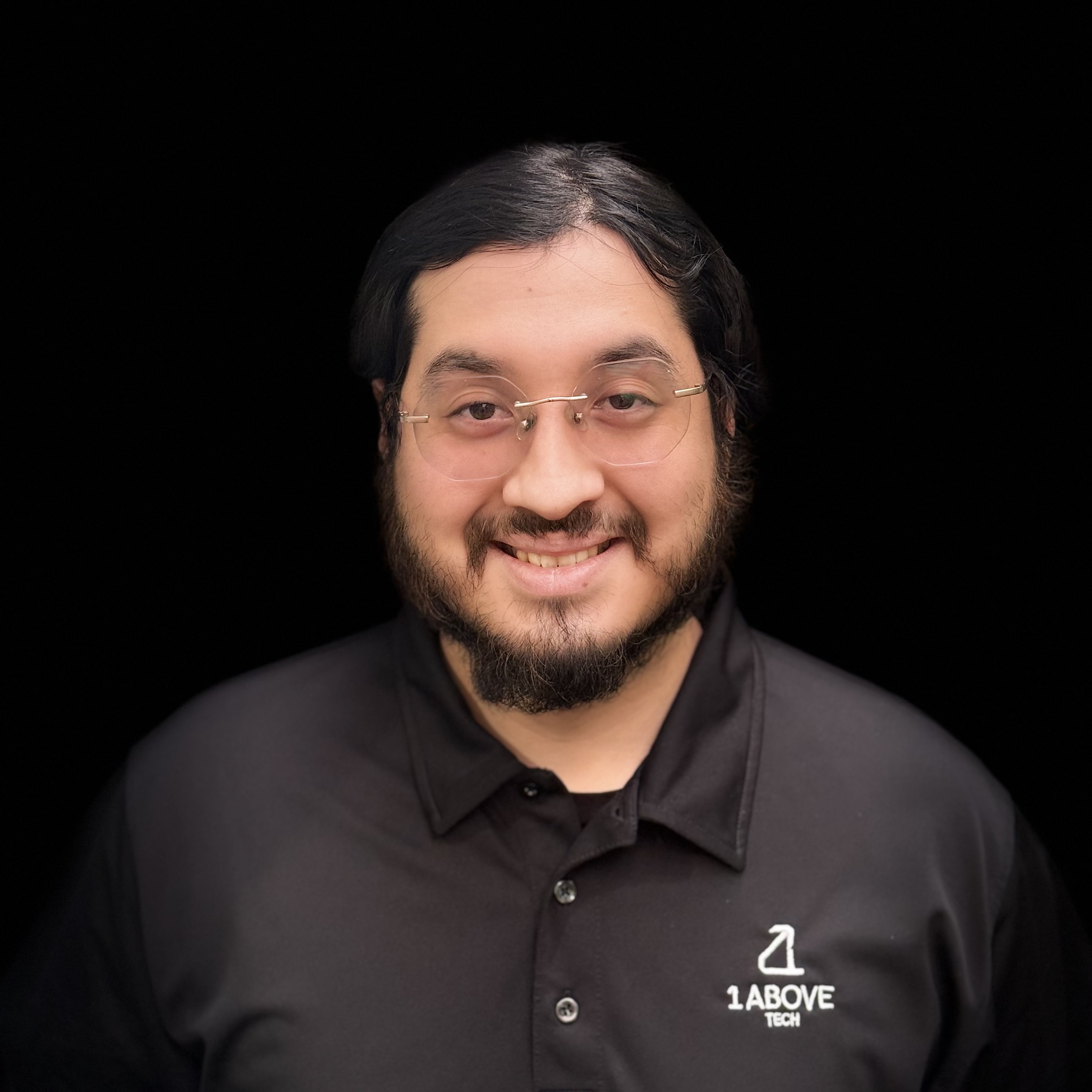 Tim