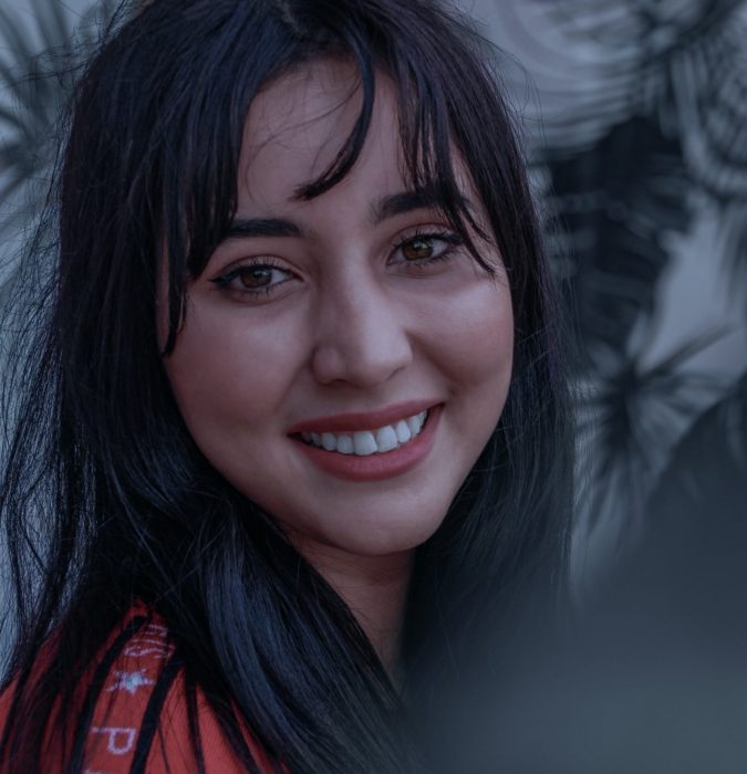 hamza-nouasria-n7f-4nbUFzw-unsplash